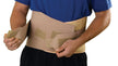 Medline Universal Back Support - BeHope