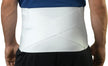 Medline Criss-Cross Back Supports - BeHope