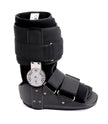 Medline Articulating (ROM) Ankle Walkers - BeHope