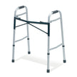 Medline Bariatric Folding Walkers - BeHope