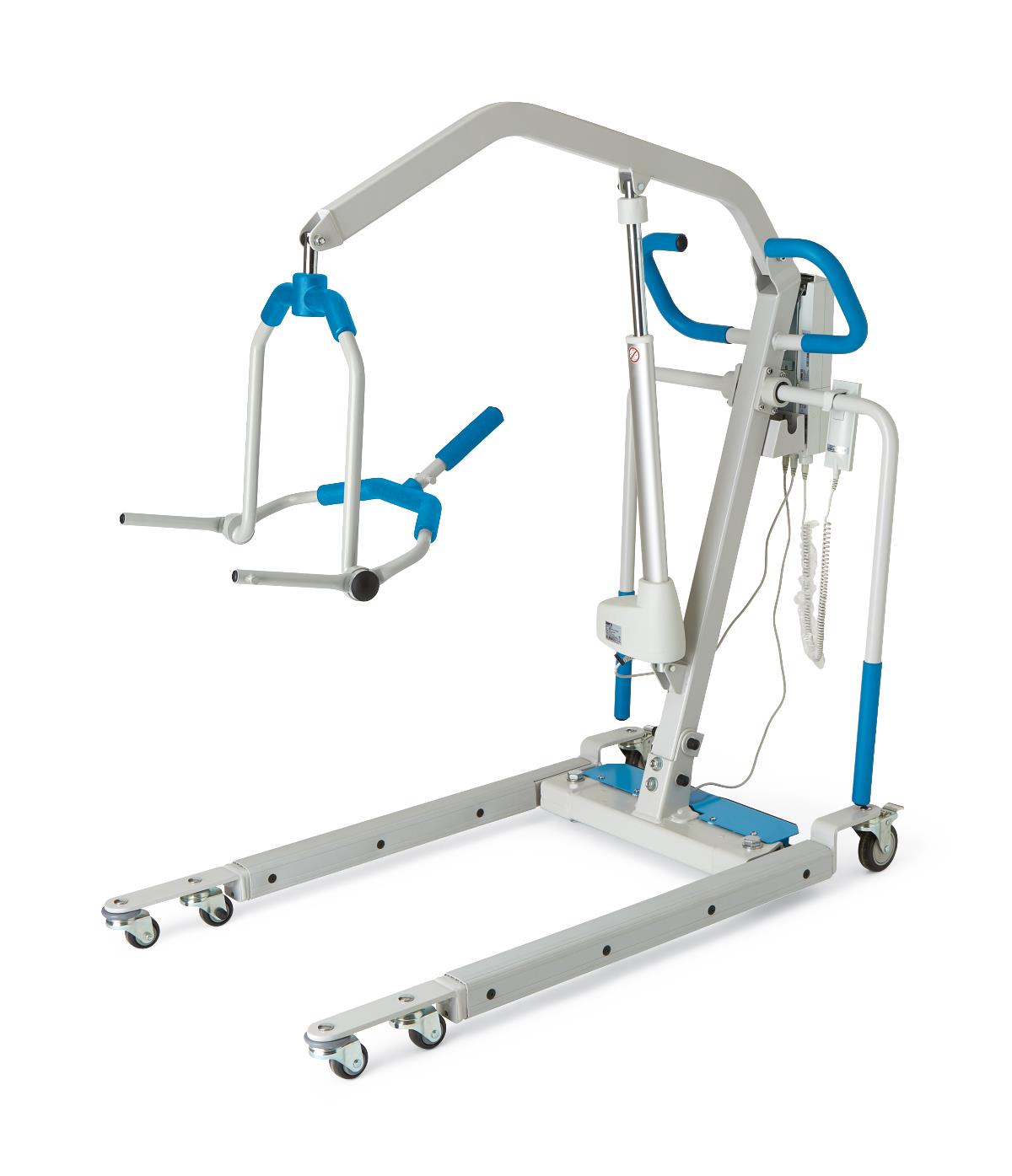 Medline Patient Lift Accessories