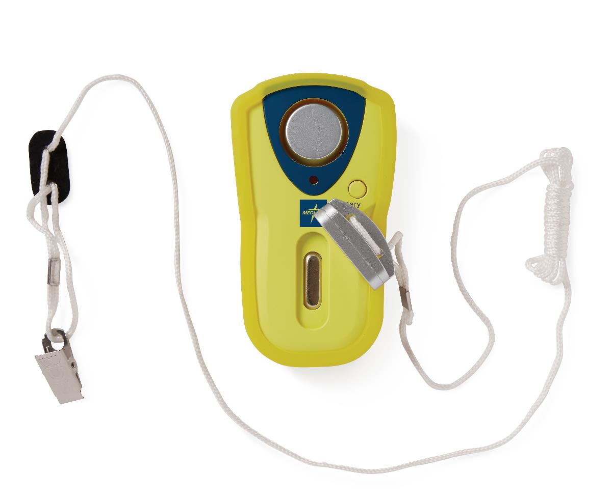 Medline MDT5000 Patient Alarm Replacement Cord - BeHope