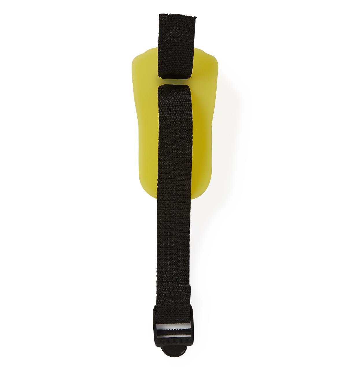 Medline Advantage Magnetic Patient Alarms
