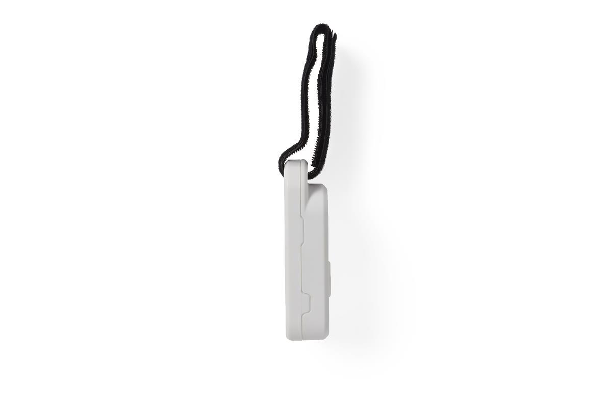 Medline Economy Alarm Monitor - BeHope