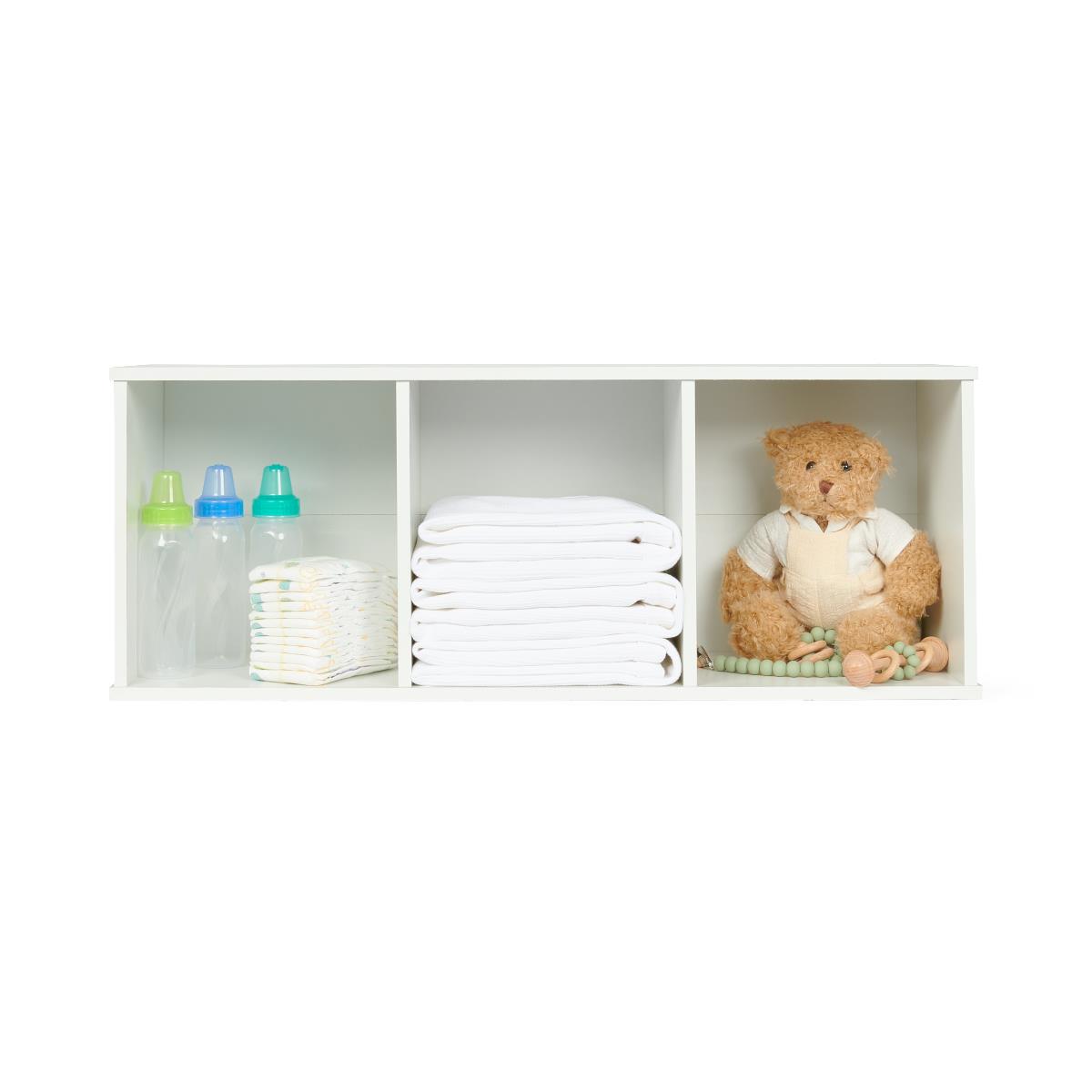 Kuddle-up Supreme Thermal Blankets - BeHope