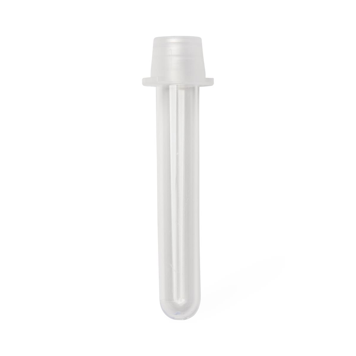 Medline Universal Multi-Fit Tube Caps