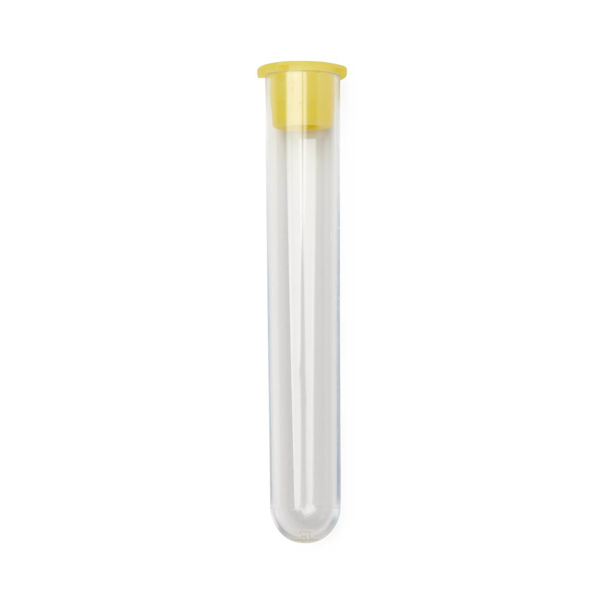 Medline Universal Multi-Fit Tube Caps