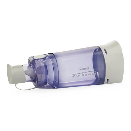 Philips Optichamber Diamond Spacers - Medline Exclusive - BeHope
