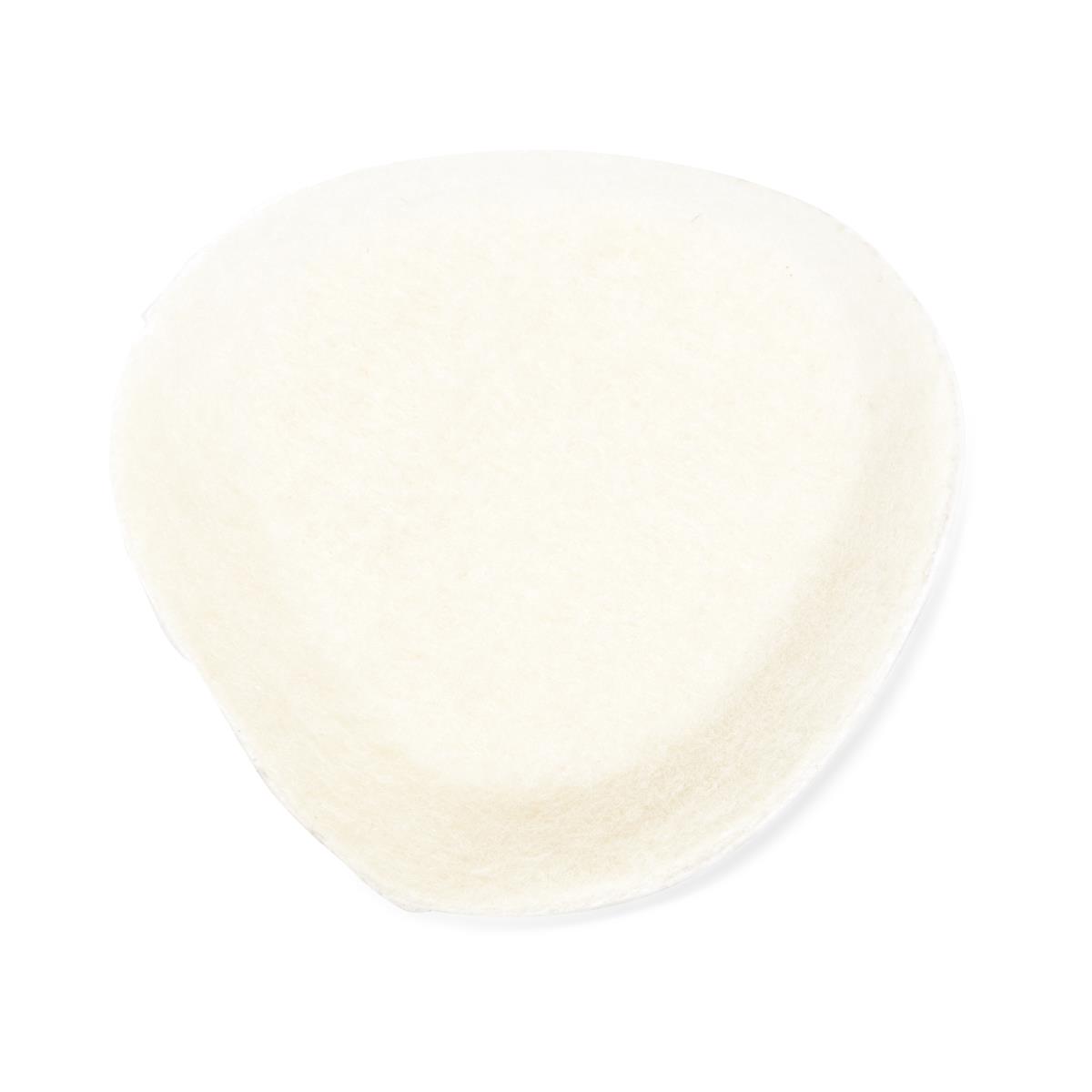 Medline M-10 Plantar Sub Metatarsal Pads