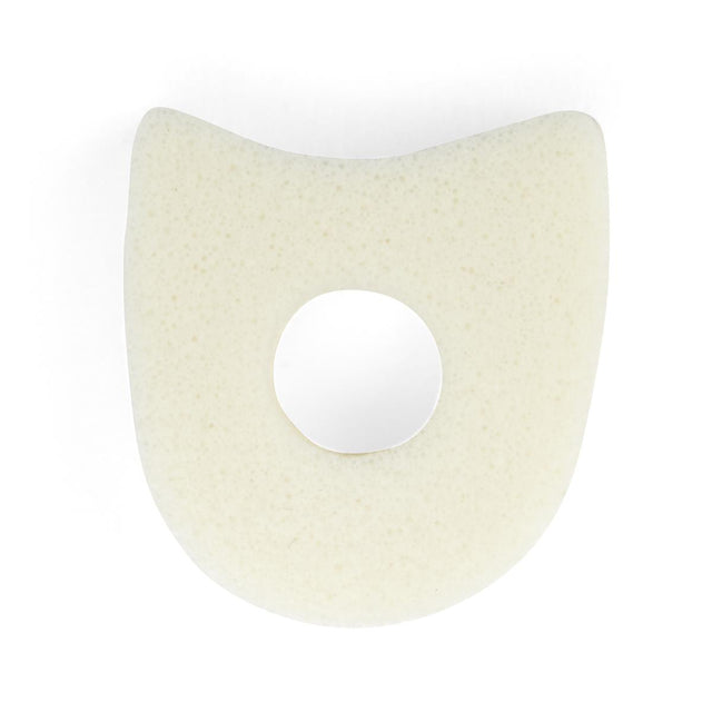 Medline C-26 Soft Corn Pads - BeHope