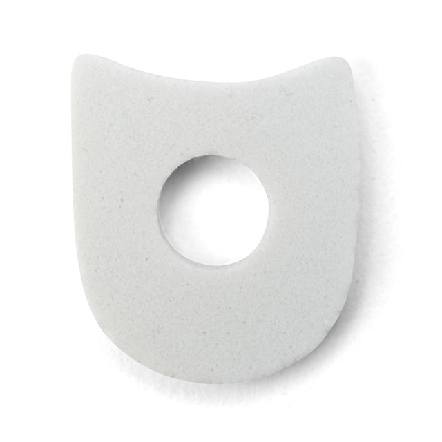 Medline C-26 Soft Corn Pads - BeHope