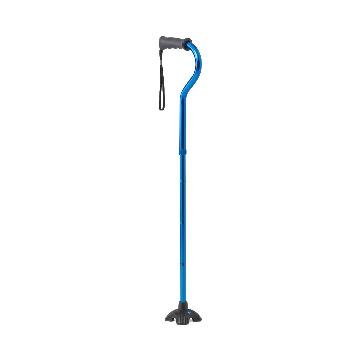 Medline Hybrid Canes - BeHope