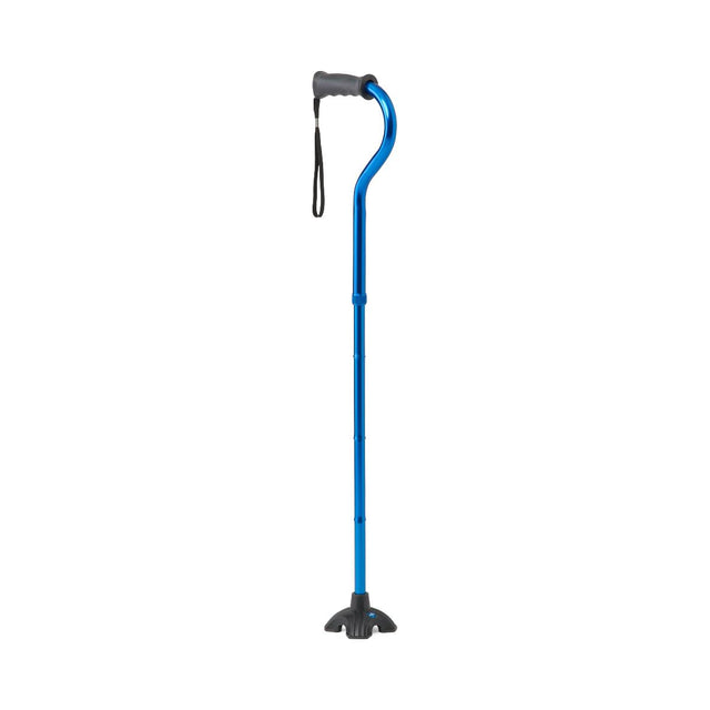 Medline Hybrid Canes - BeHope