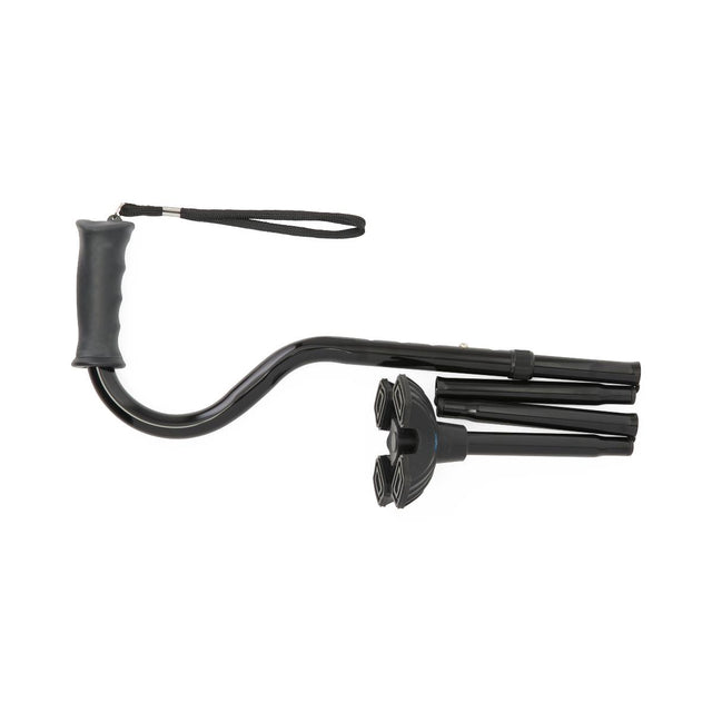 Medline Hybrid Canes - BeHope