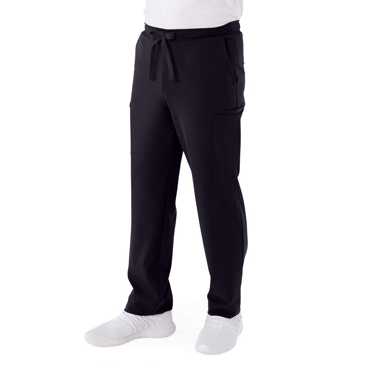 Clinton AVE Unisex Scrub Pants - Regular Length (Style 5700)