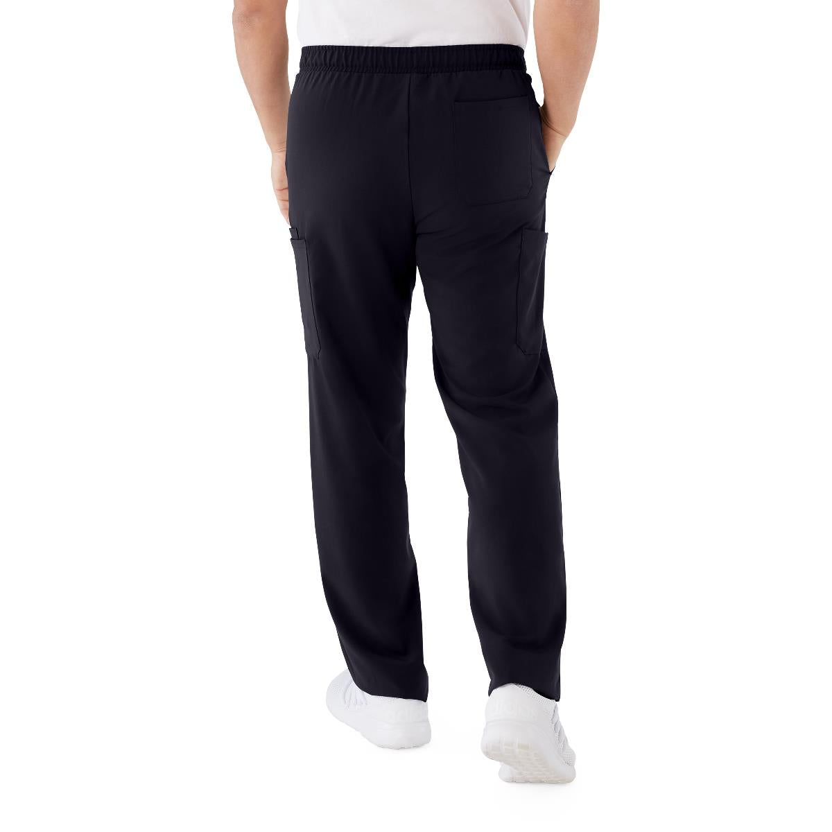 Clinton AVE Unisex Scrub Pants - Regular Length (Style 5700)