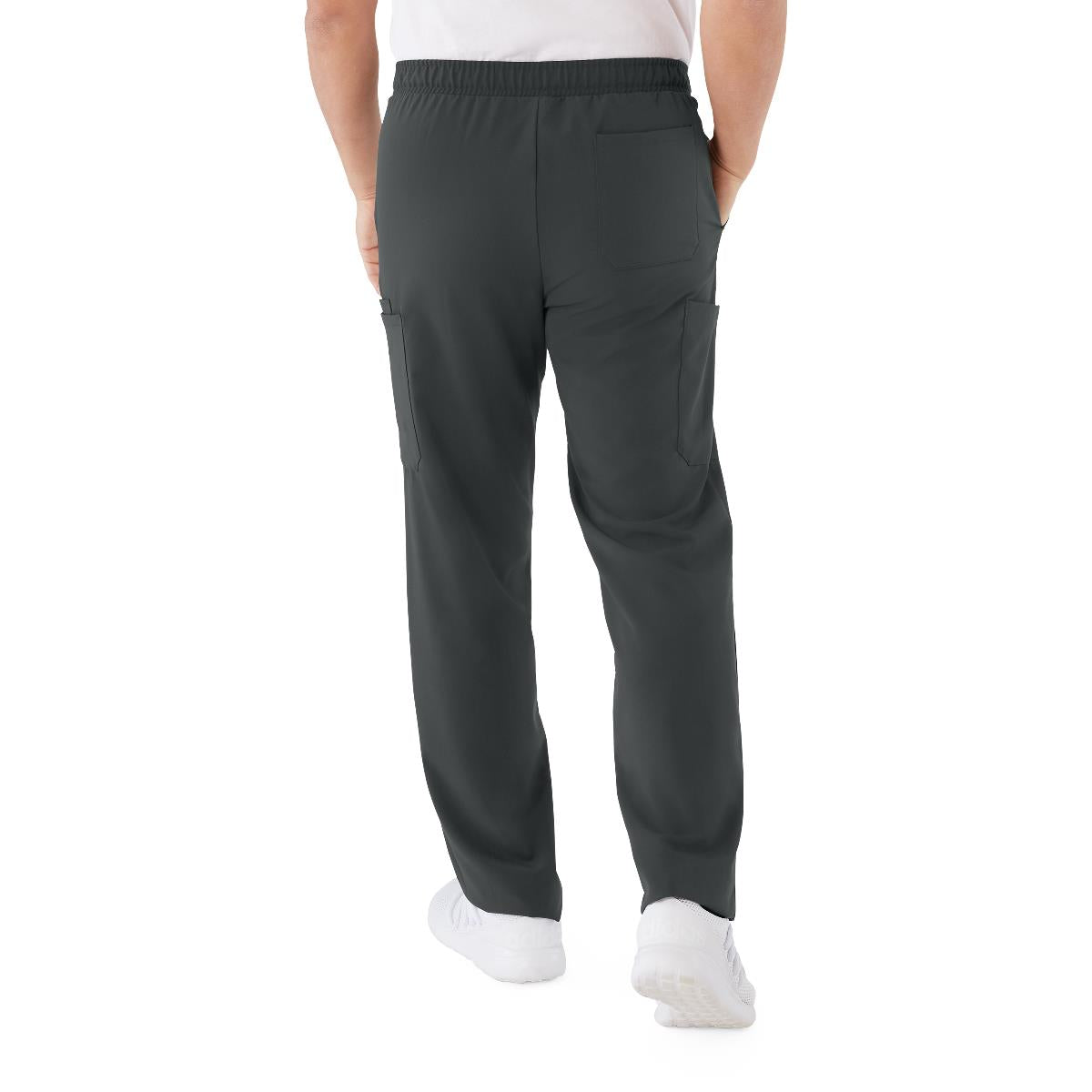 Clinton AVE Unisex Scrub Pants - Regular Length (Style 5700)