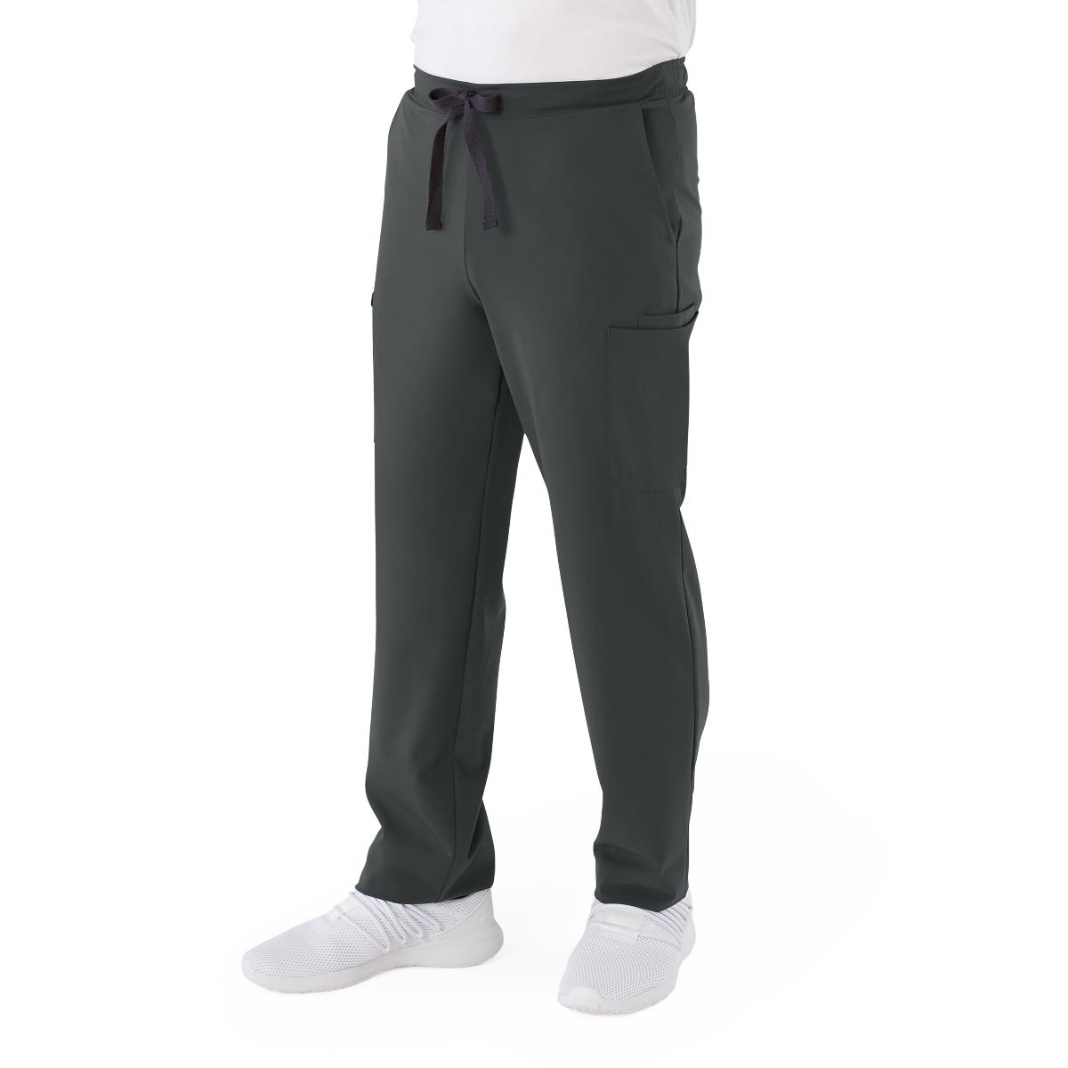Clinton AVE Unisex Scrub Pants - Petite Length (Style 5700)