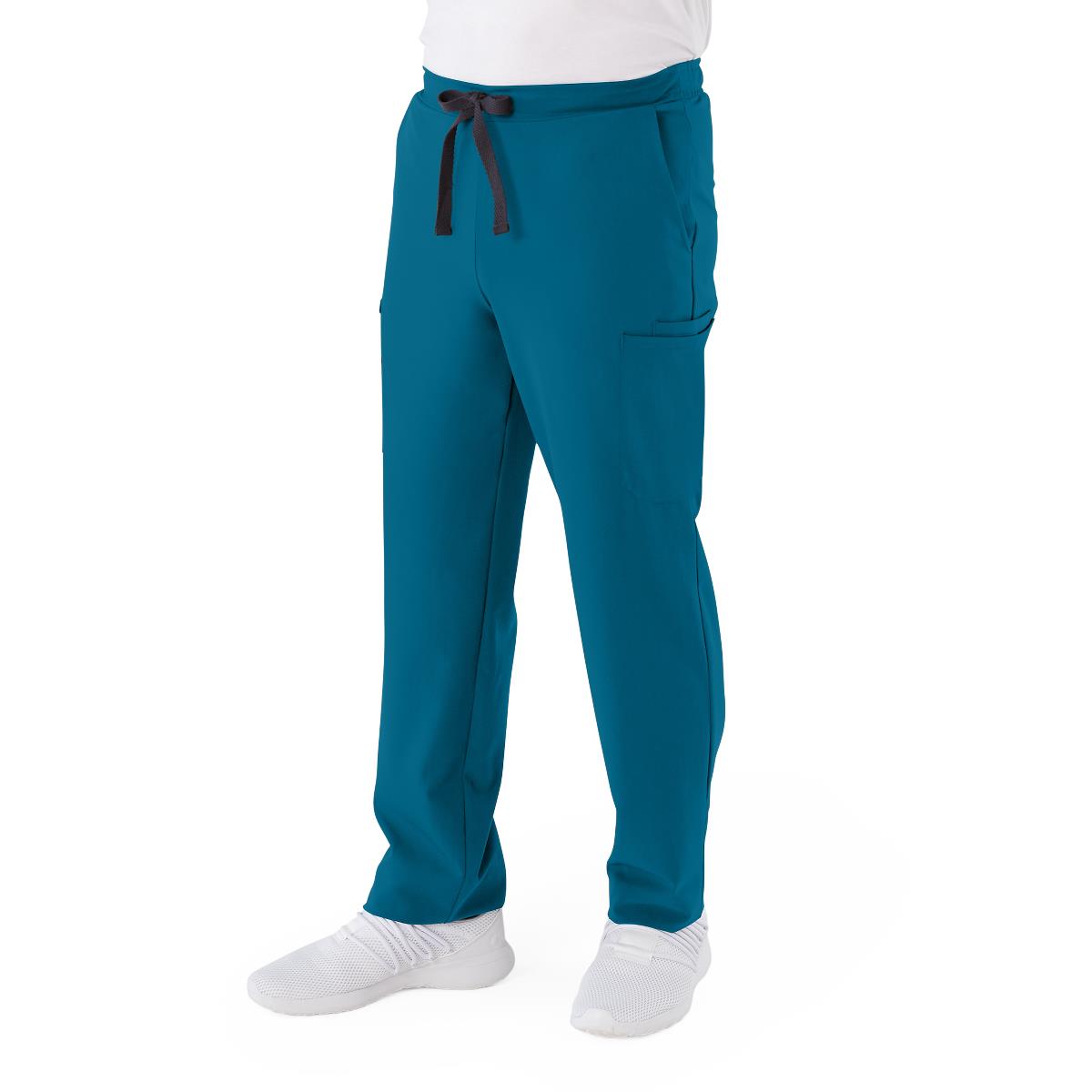 Clinton AVE Unisex Scrub Pants - Regular Length (Style 5700)