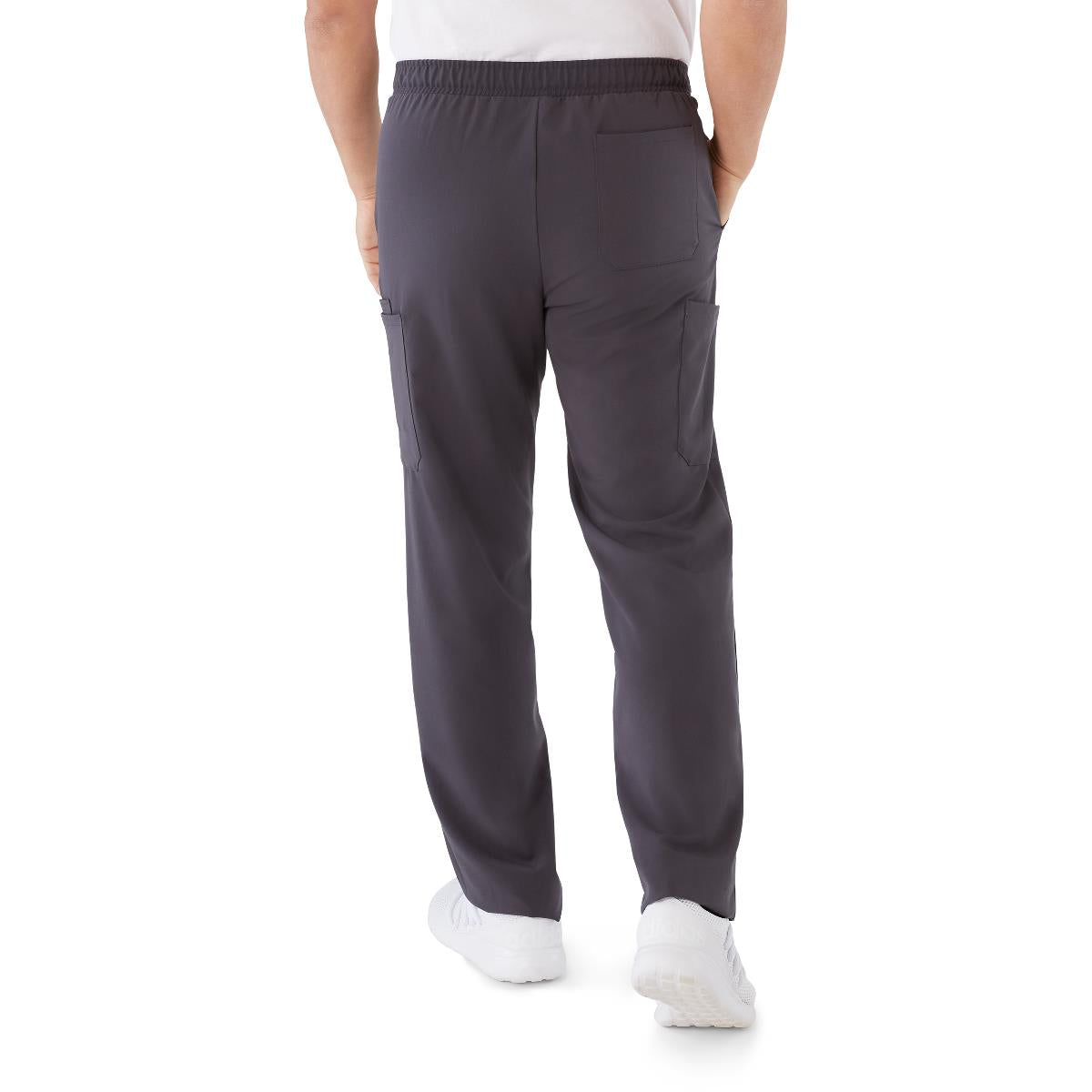 Clinton AVE Unisex Scrub Pants - Regular Length (Style 5700)