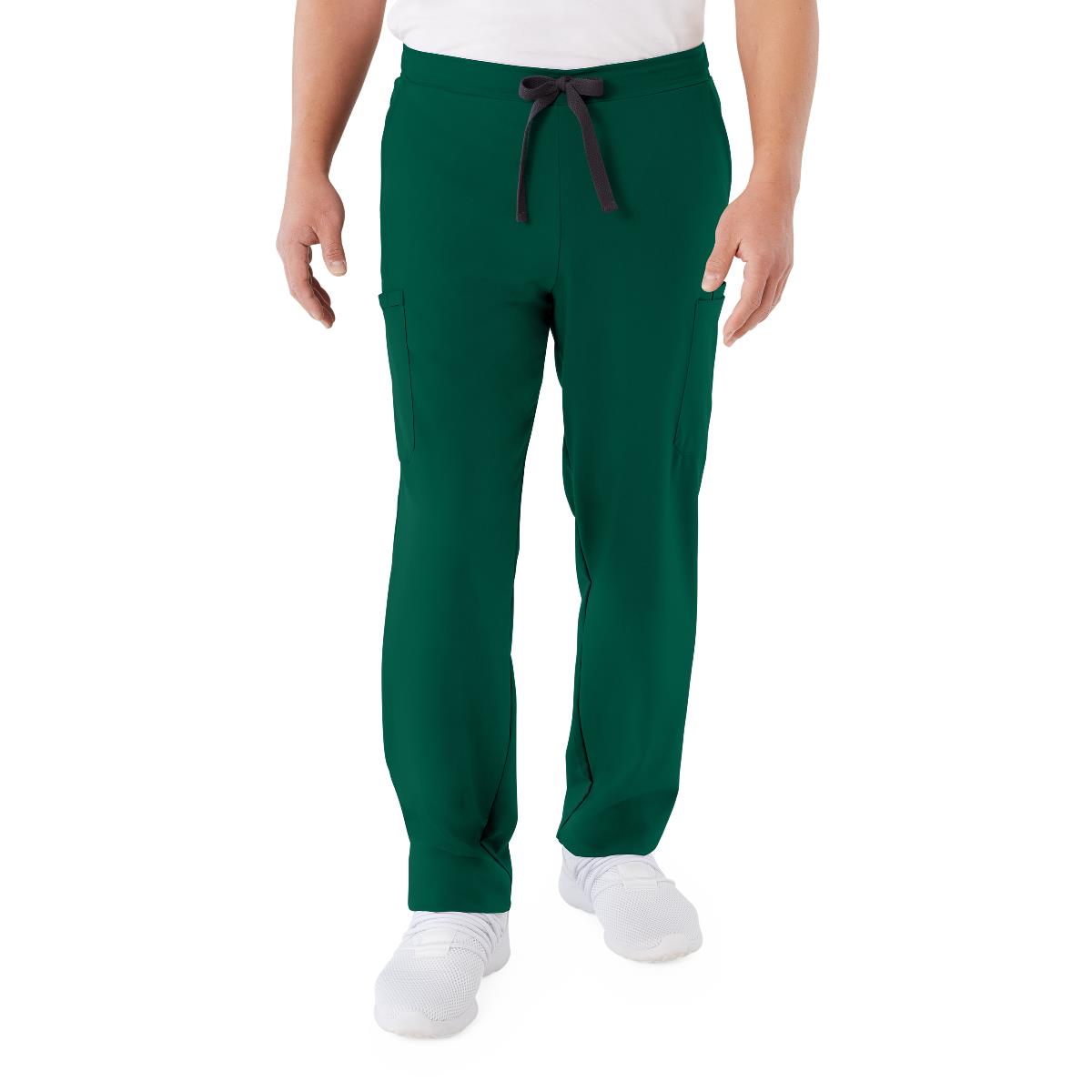 Clinton AVE Unisex Scrub Pants - Regular Length (Style 5700)