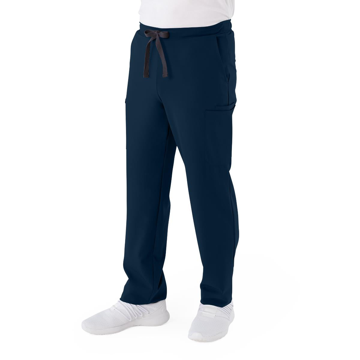 Clinton AVE Unisex Scrub Pants - Regular Length (Style 5700)