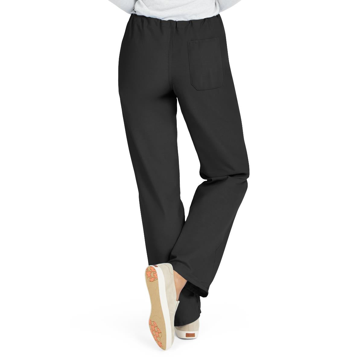 AngelStat Scrub Pants with Medline Color Coding (Style 600)