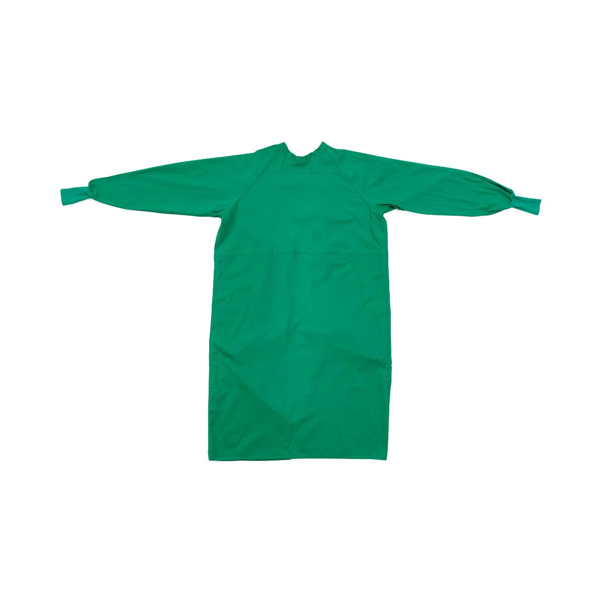 Medline Tunnel-Belt Cover Gowns - BeHope