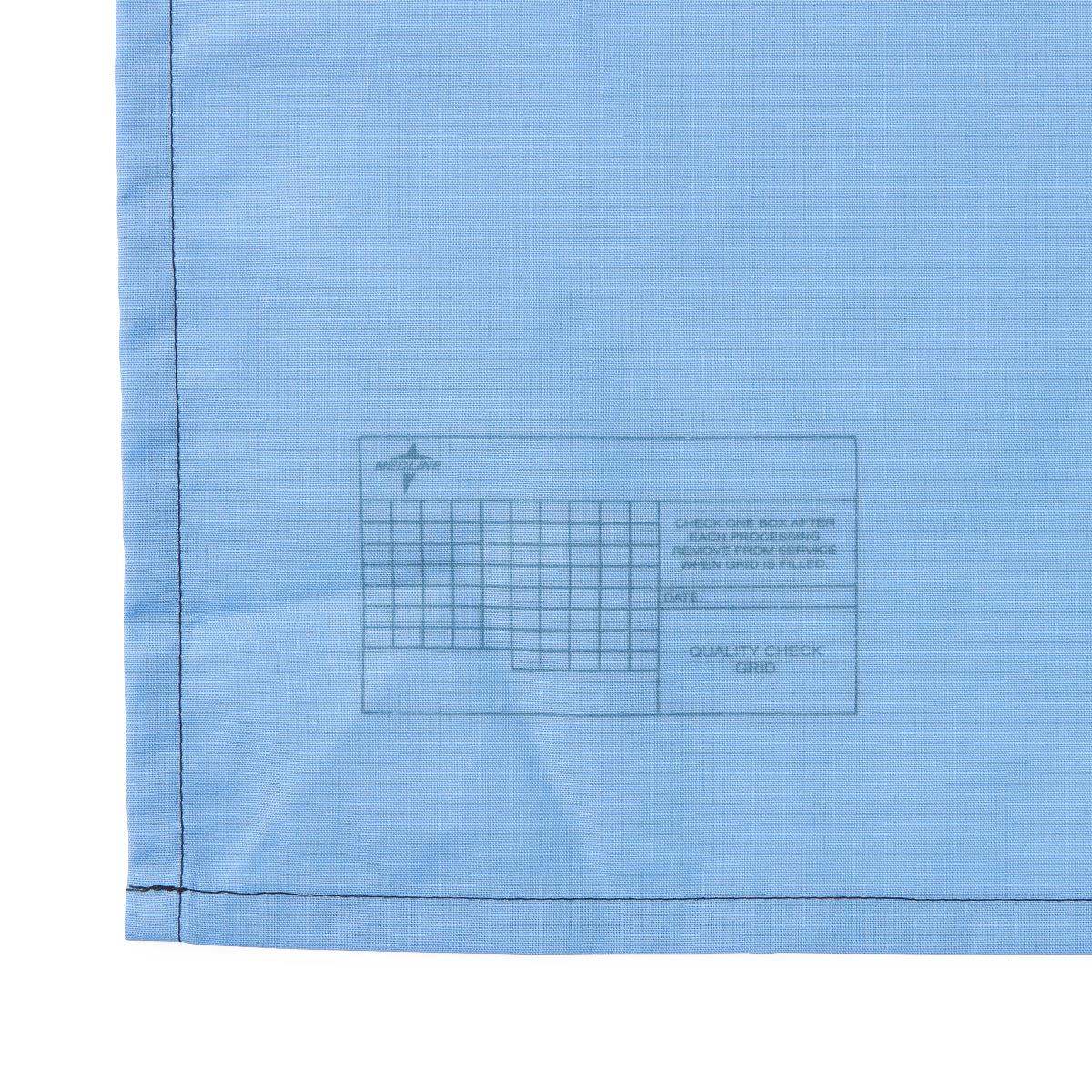 AngelStat Surgical Drapes