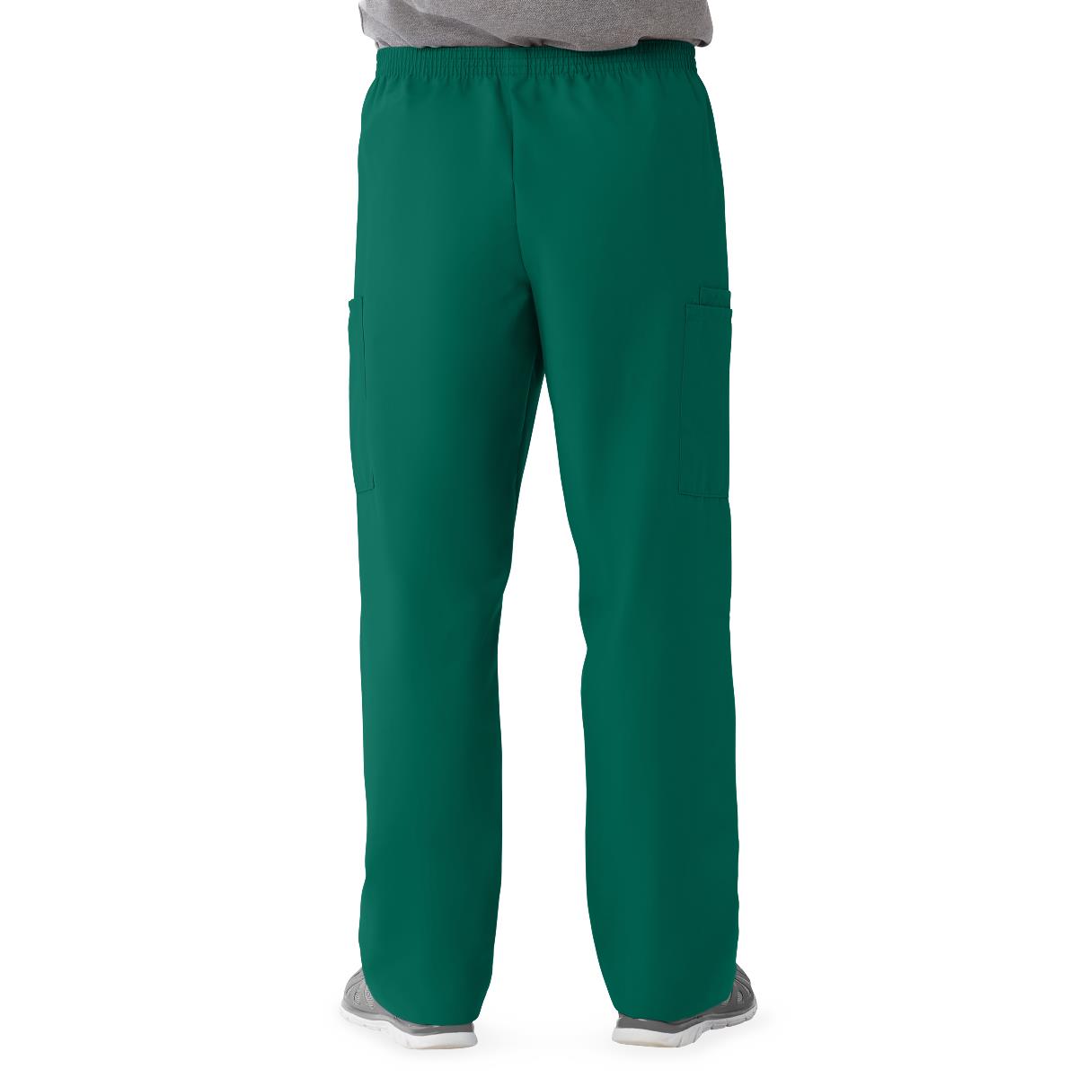 AngelStat Cargo Scrub Pants (Style 674)