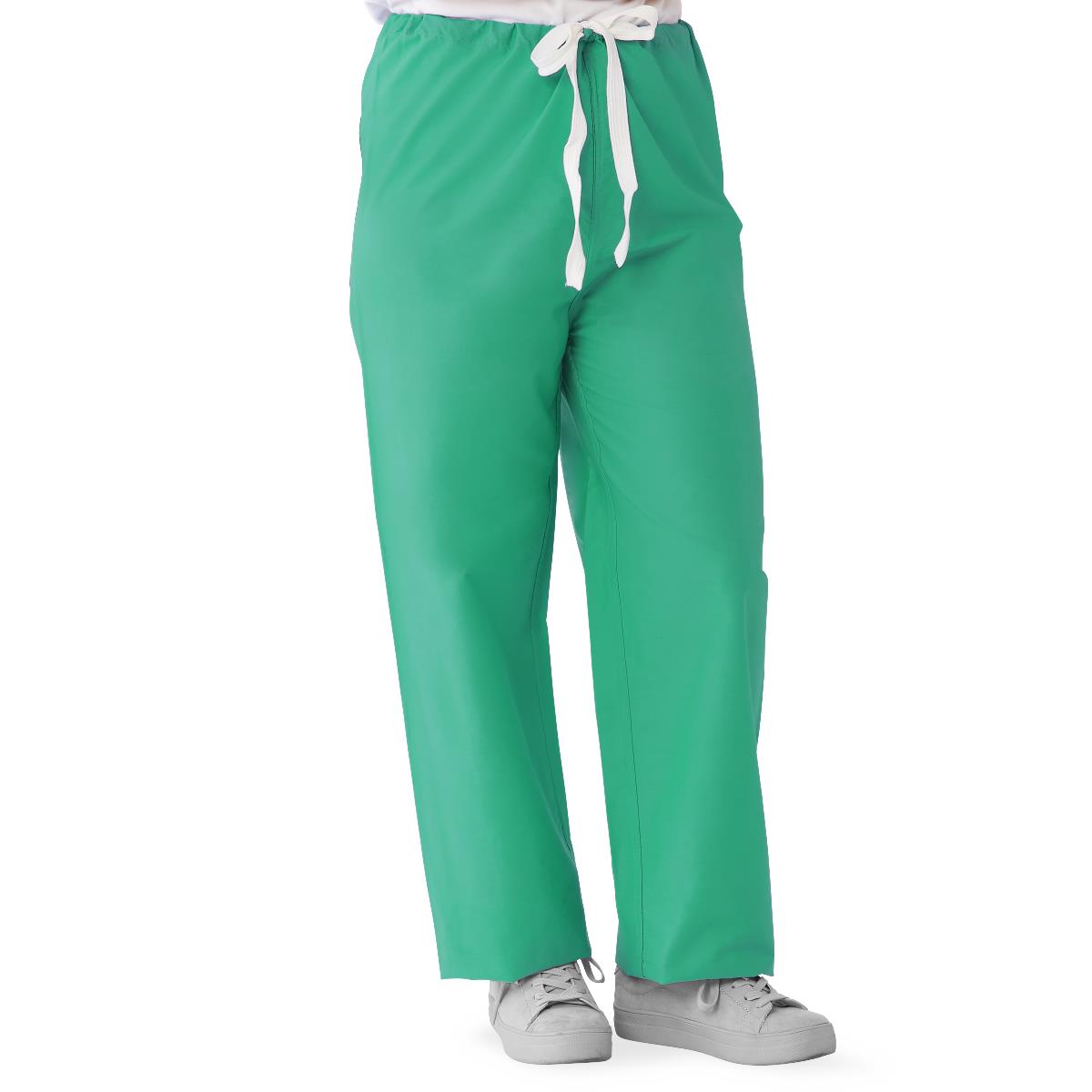 Encore Reversible Scrub Pants (Style 700)