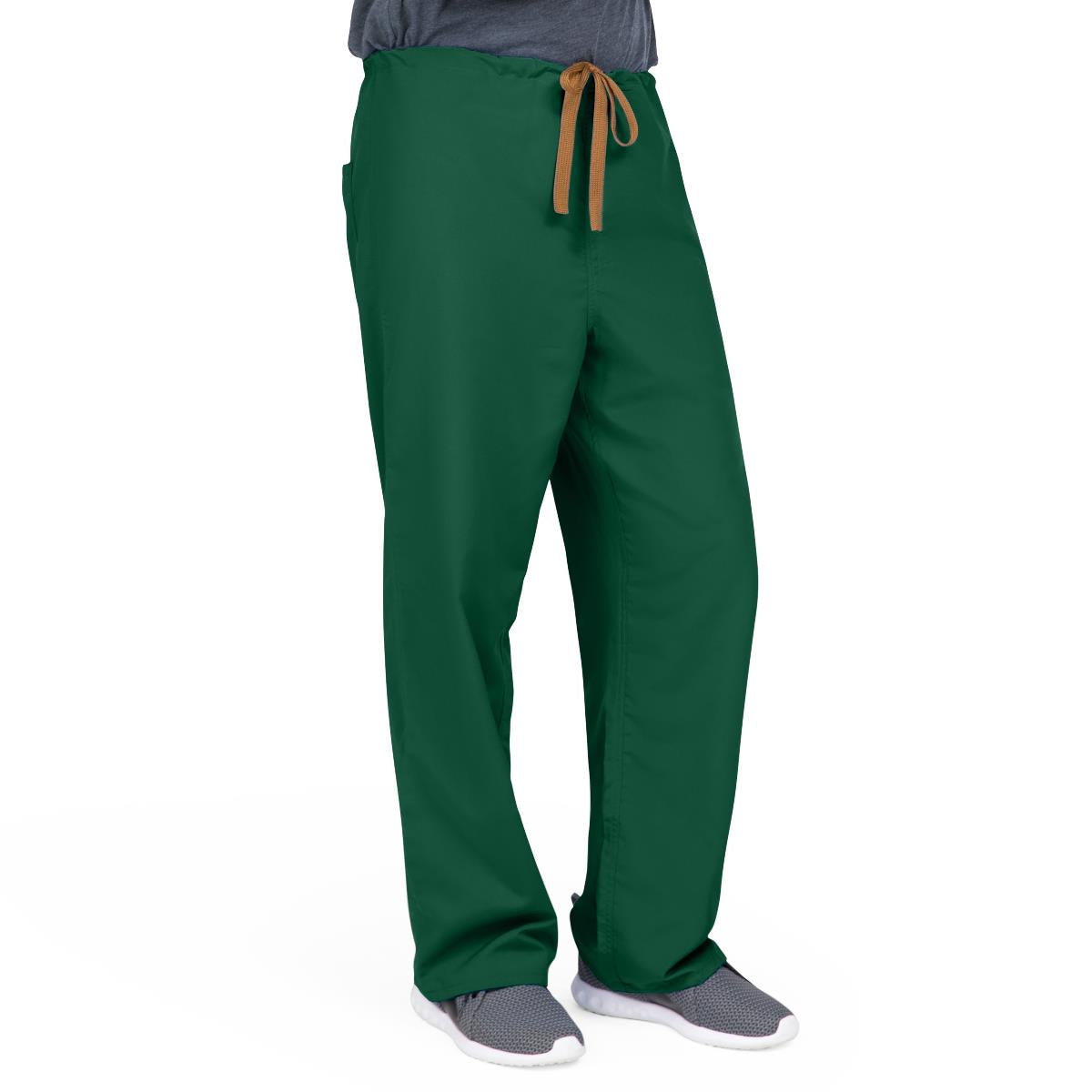 PerforMAX Reversible Scrub Pants (Style 800/R800)