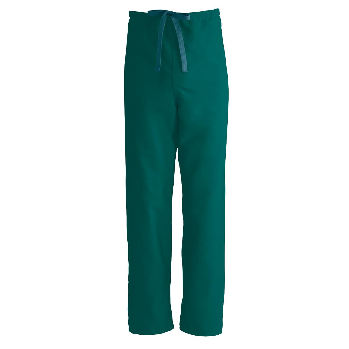 PerforMAX Reversible Scrub Pants (Style 800/R800)