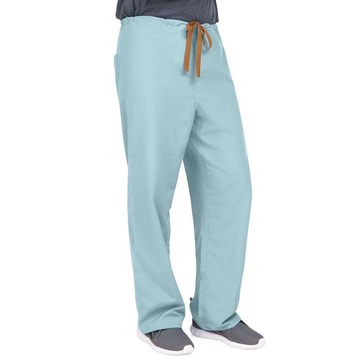 PerforMAX Reversible Scrub Pants (Style 800/R800)