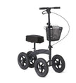 Medline All-Terrain Knee Walkers - BeHope