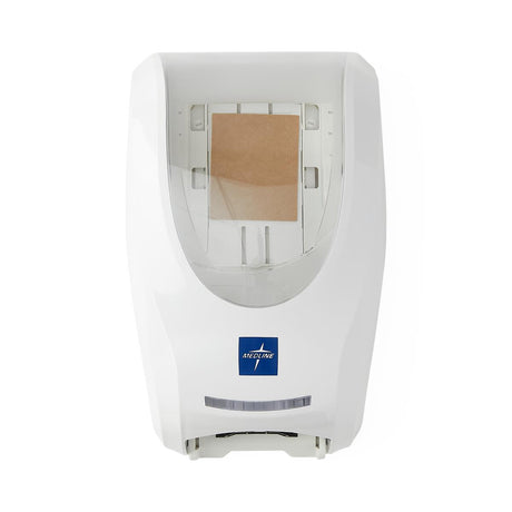 Spectrum Automatic Dispensers - BeHope