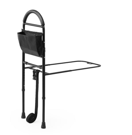 Medline Bed Assist Bar - BeHope