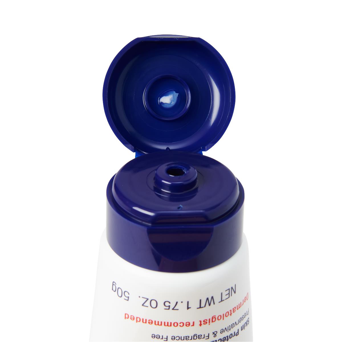 Aquaphor Healing Ointment Dry Skin Moisturizer