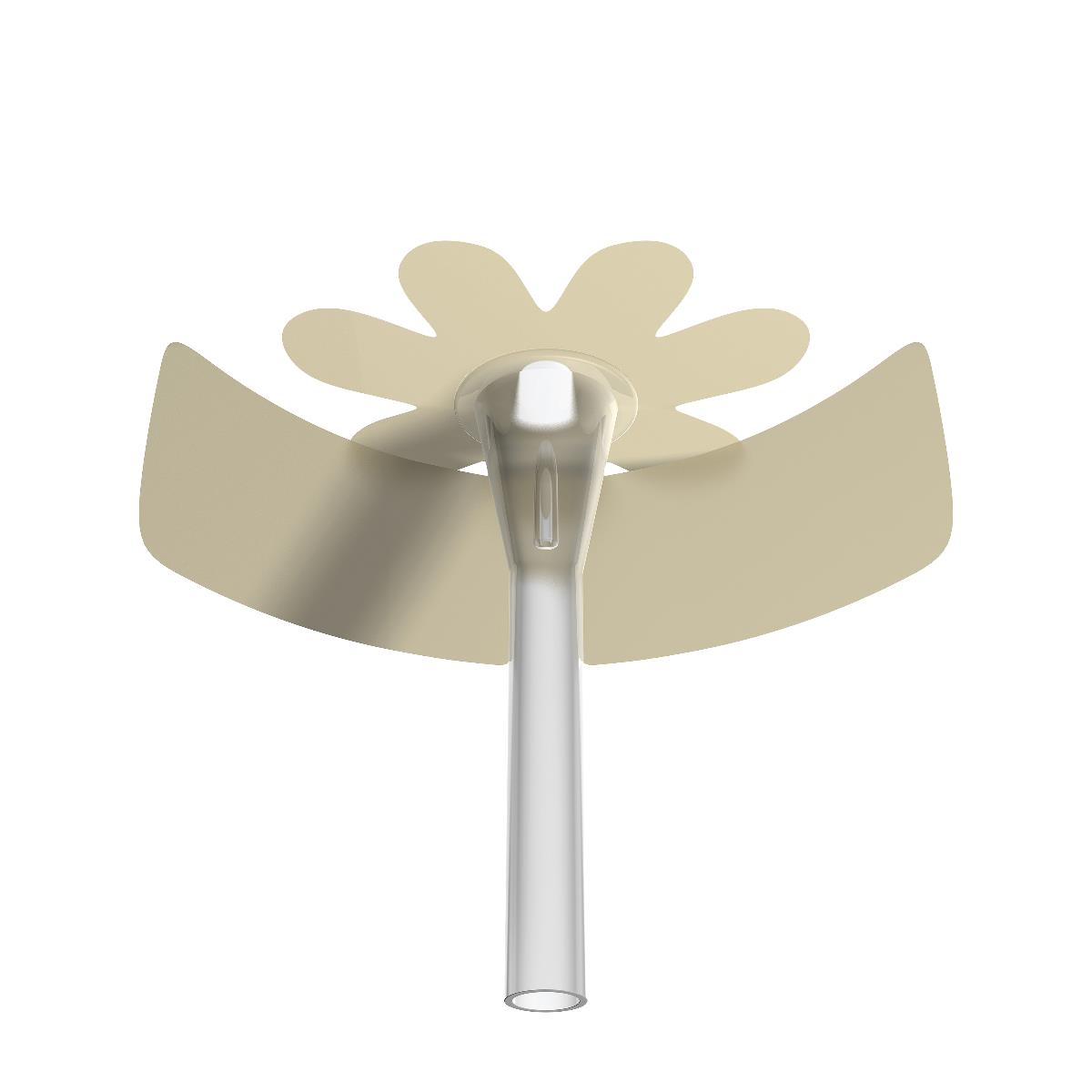 TotalFit Male External Catheters