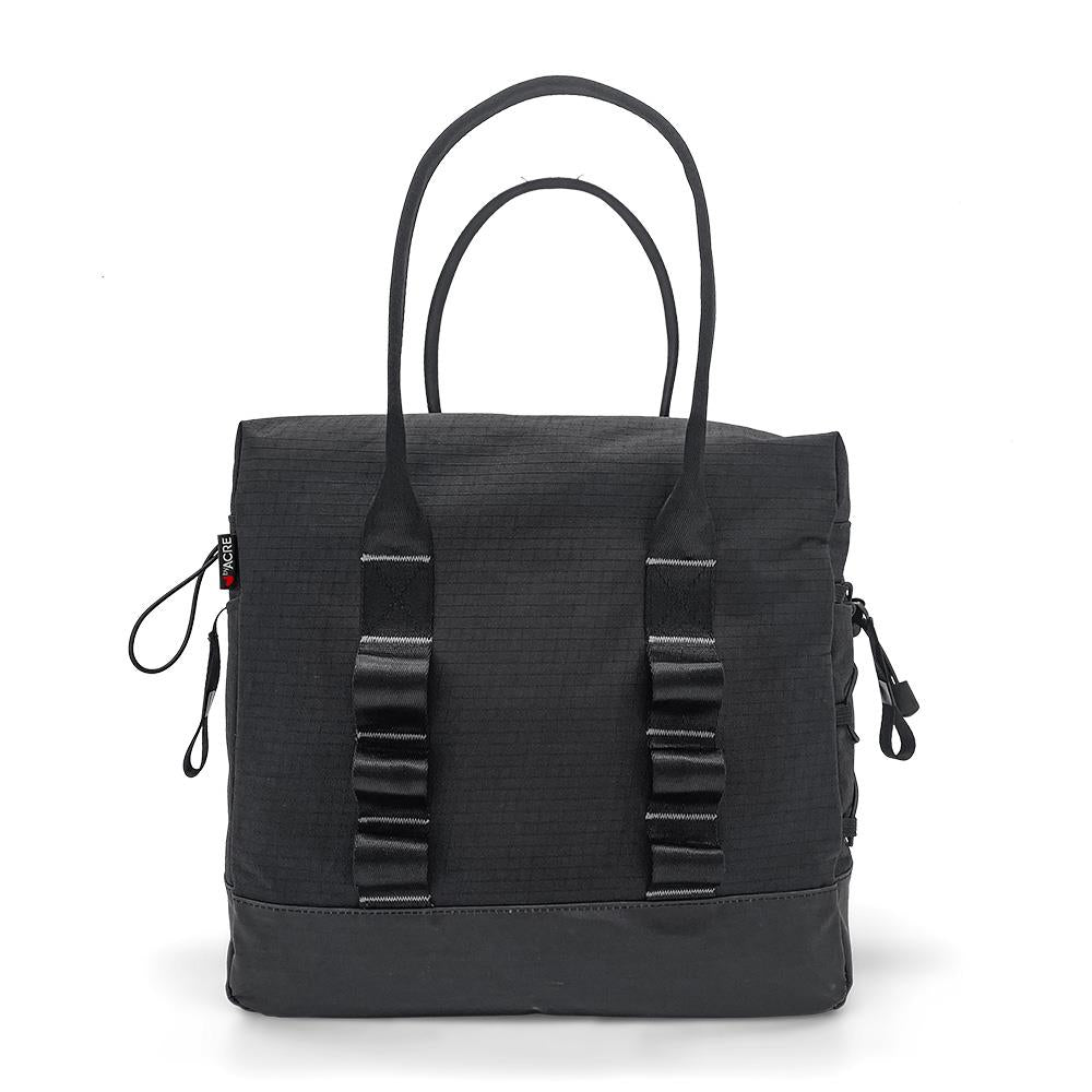Byacre Daypack for Overland Carbon Fiber Rollators, main product view