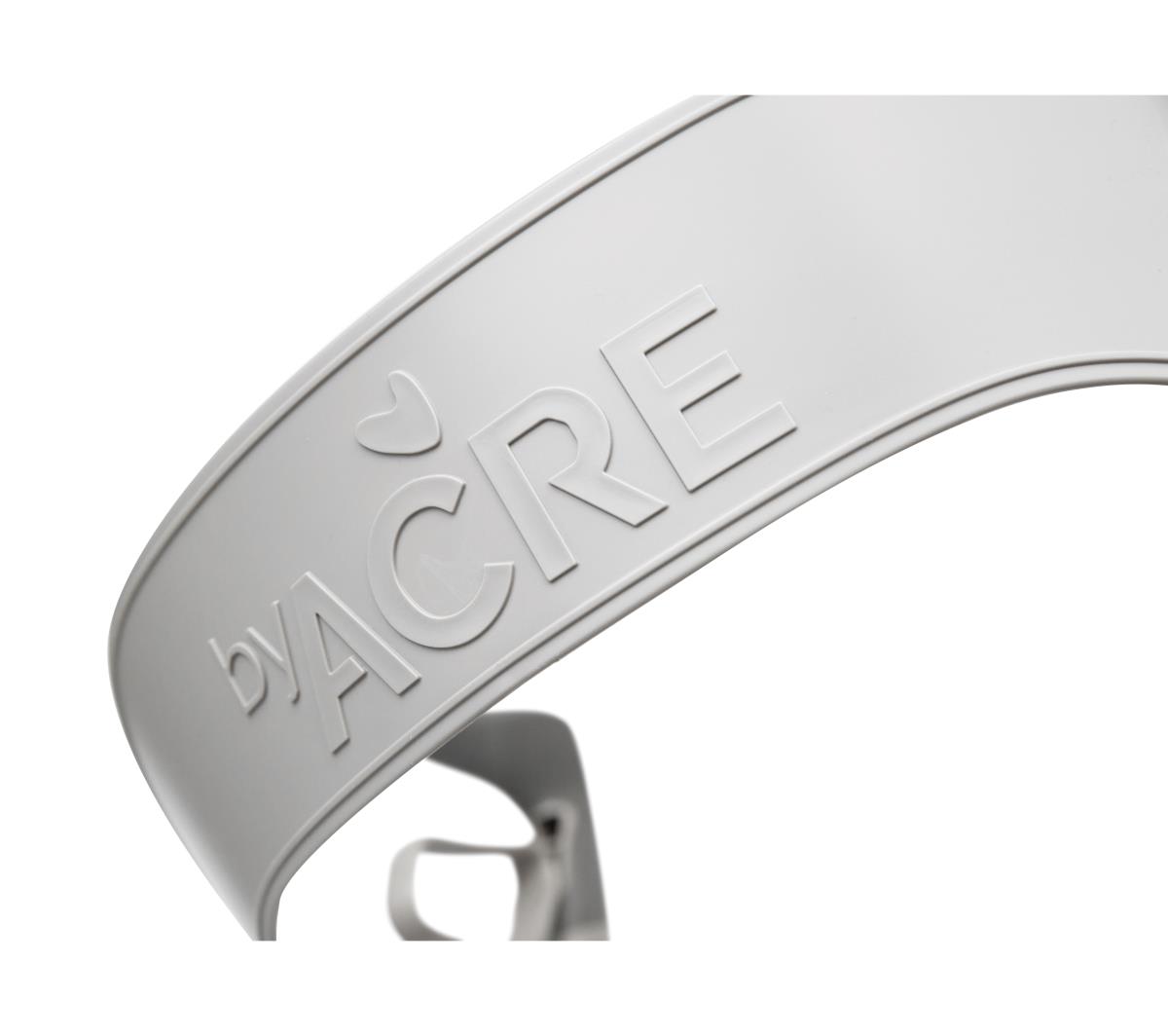 Accessories For Byacre Ultralight Carbon Fiber Rollators - BeHope
