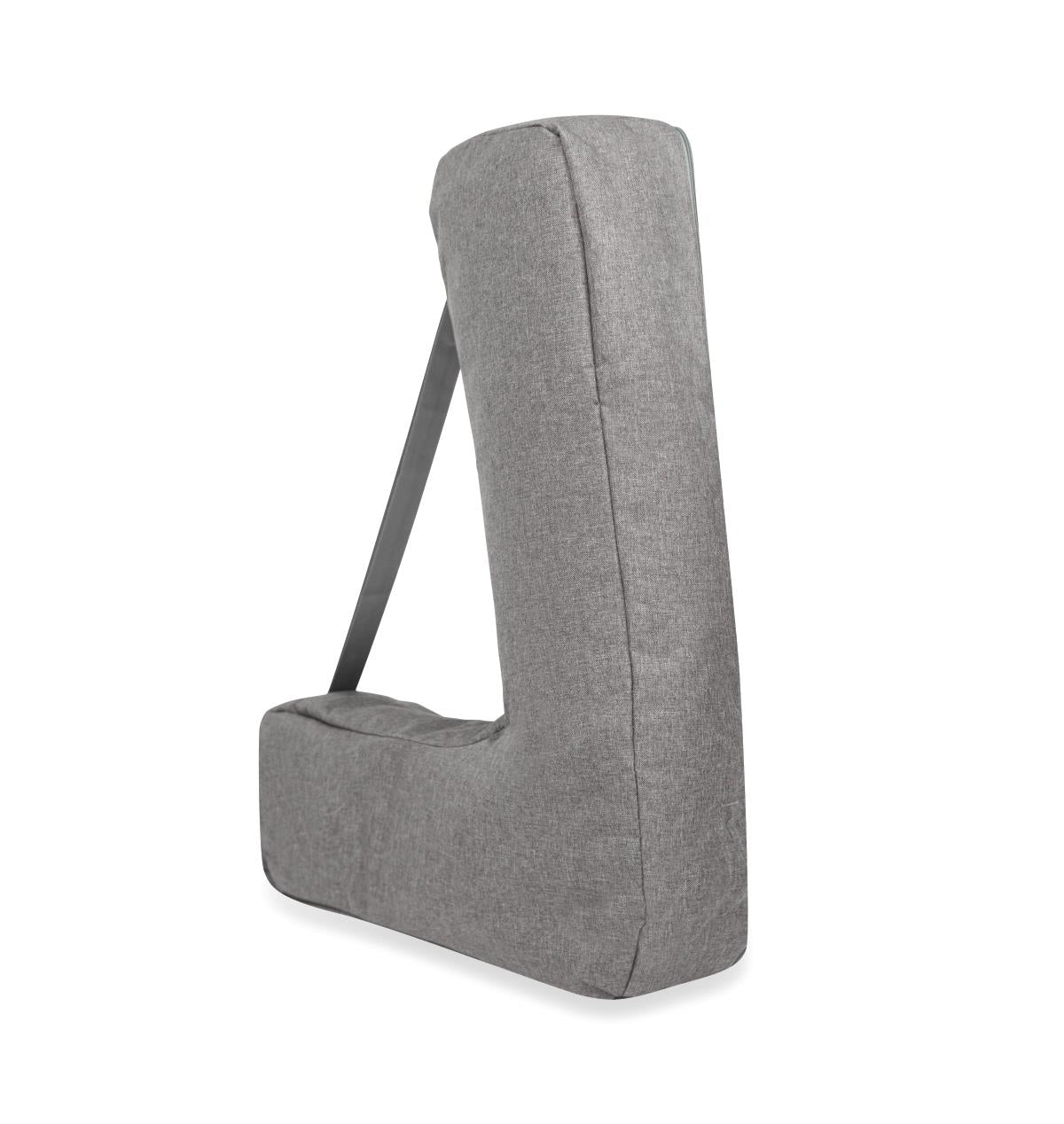 Accessories For Byacre Ultralight Carbon Fiber Rollators - BeHope