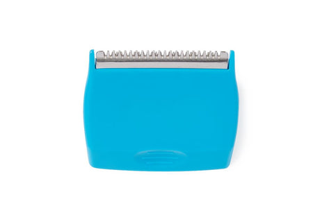 Medline Surgical Clipper Blades - BeHope