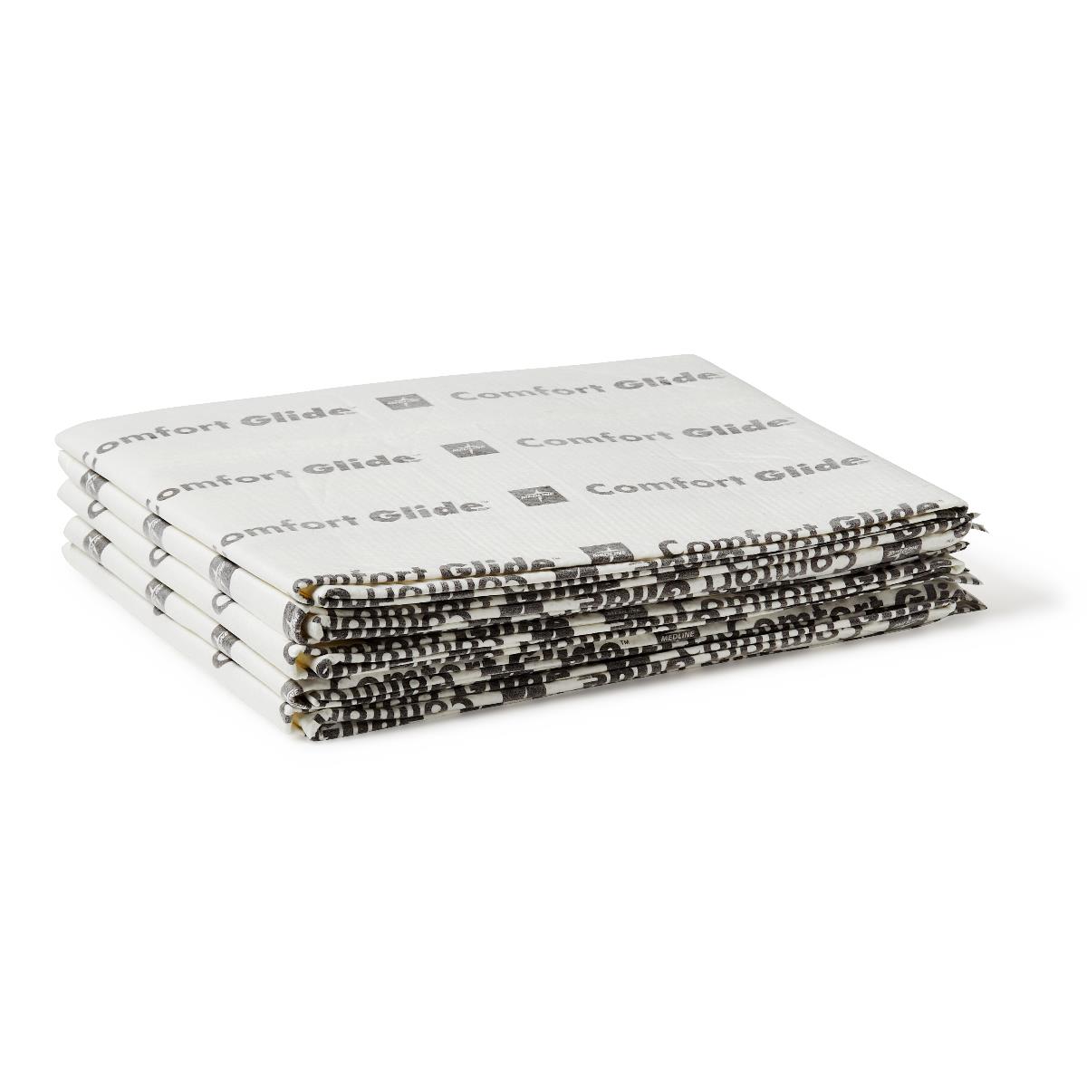 ComfortGlide Drypad Underpads