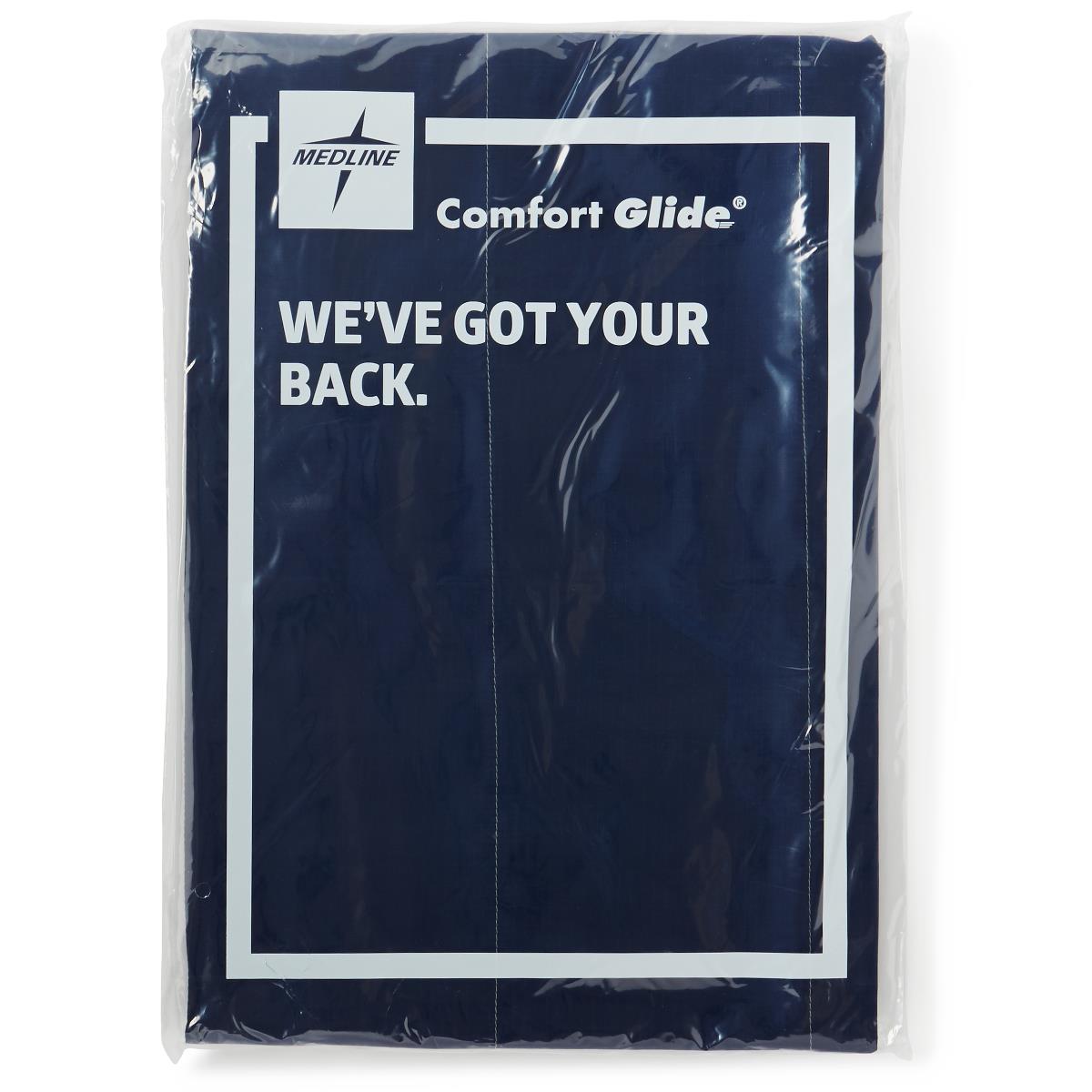 ComfortGlide Repositioning Sheets