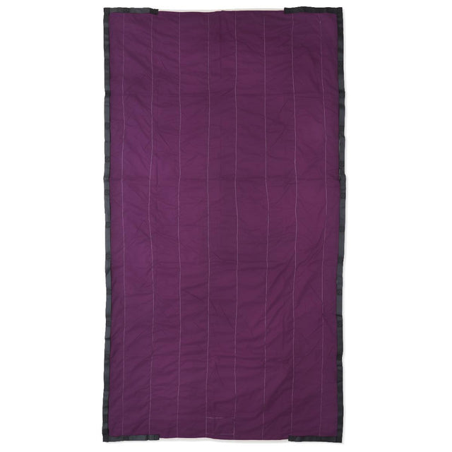 Comfortglide Repositioning Sheets - BeHope