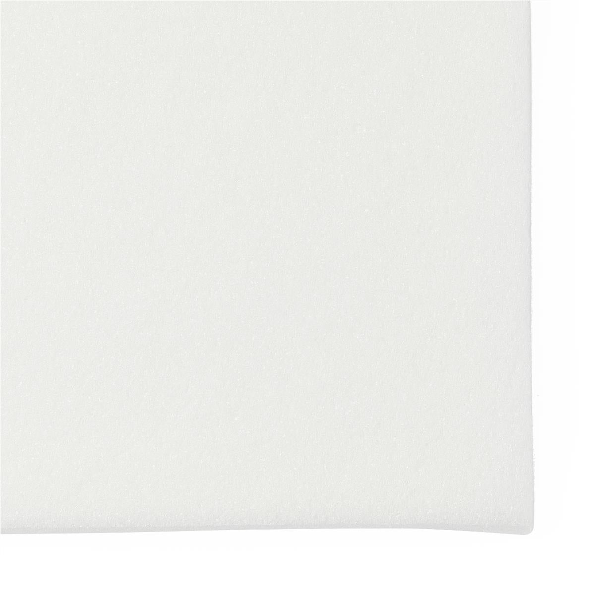 Coloplast Easicleanse No Rinse Washcloth - BeHope