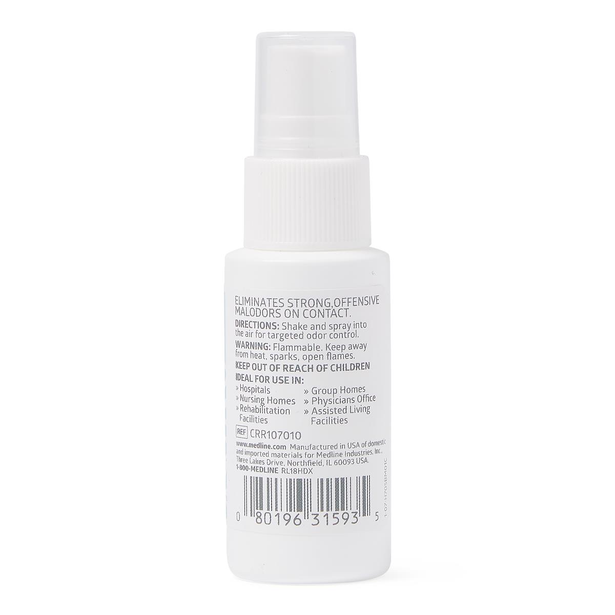 Simply Fresh Odor Eliminators