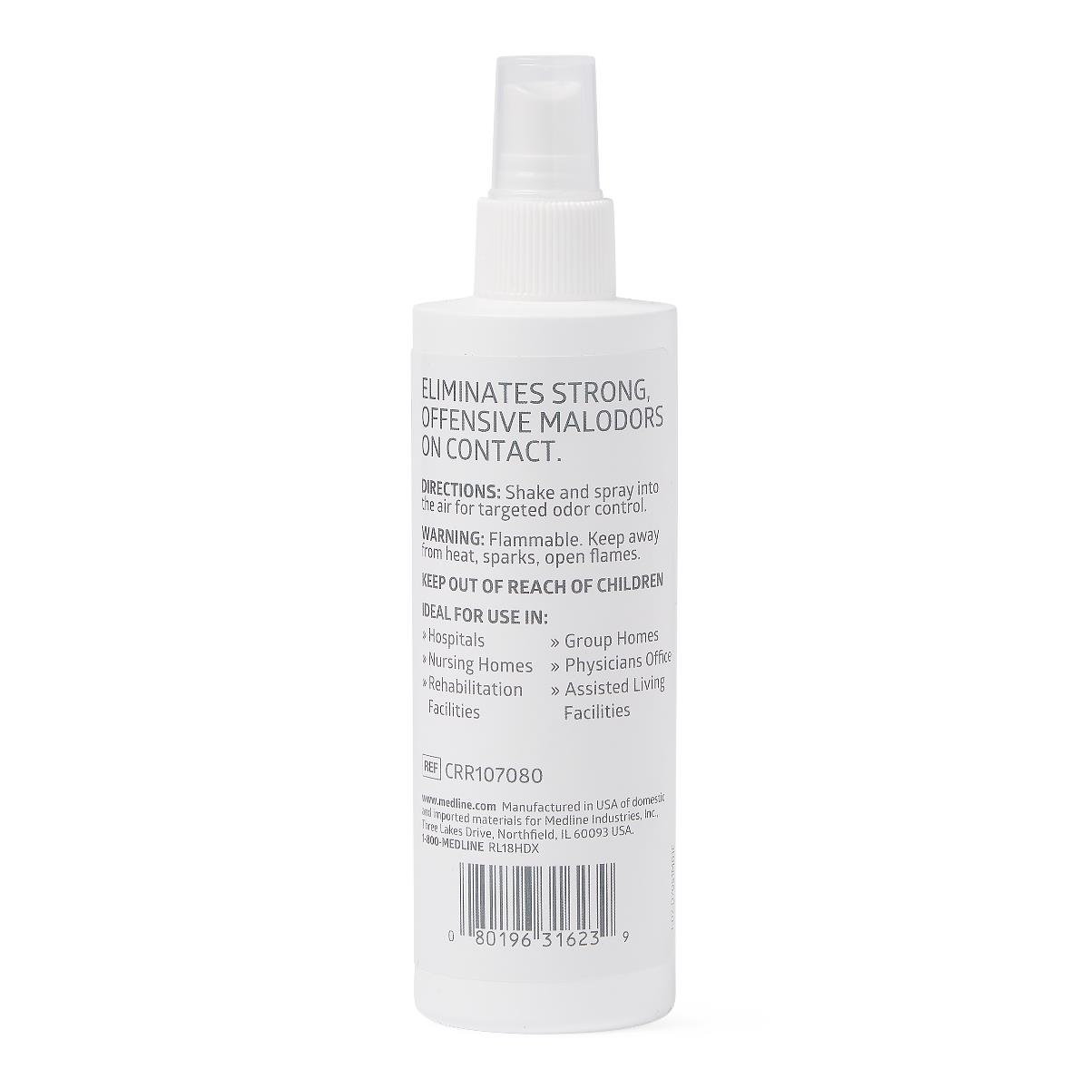 Simply Fresh Odor Eliminators