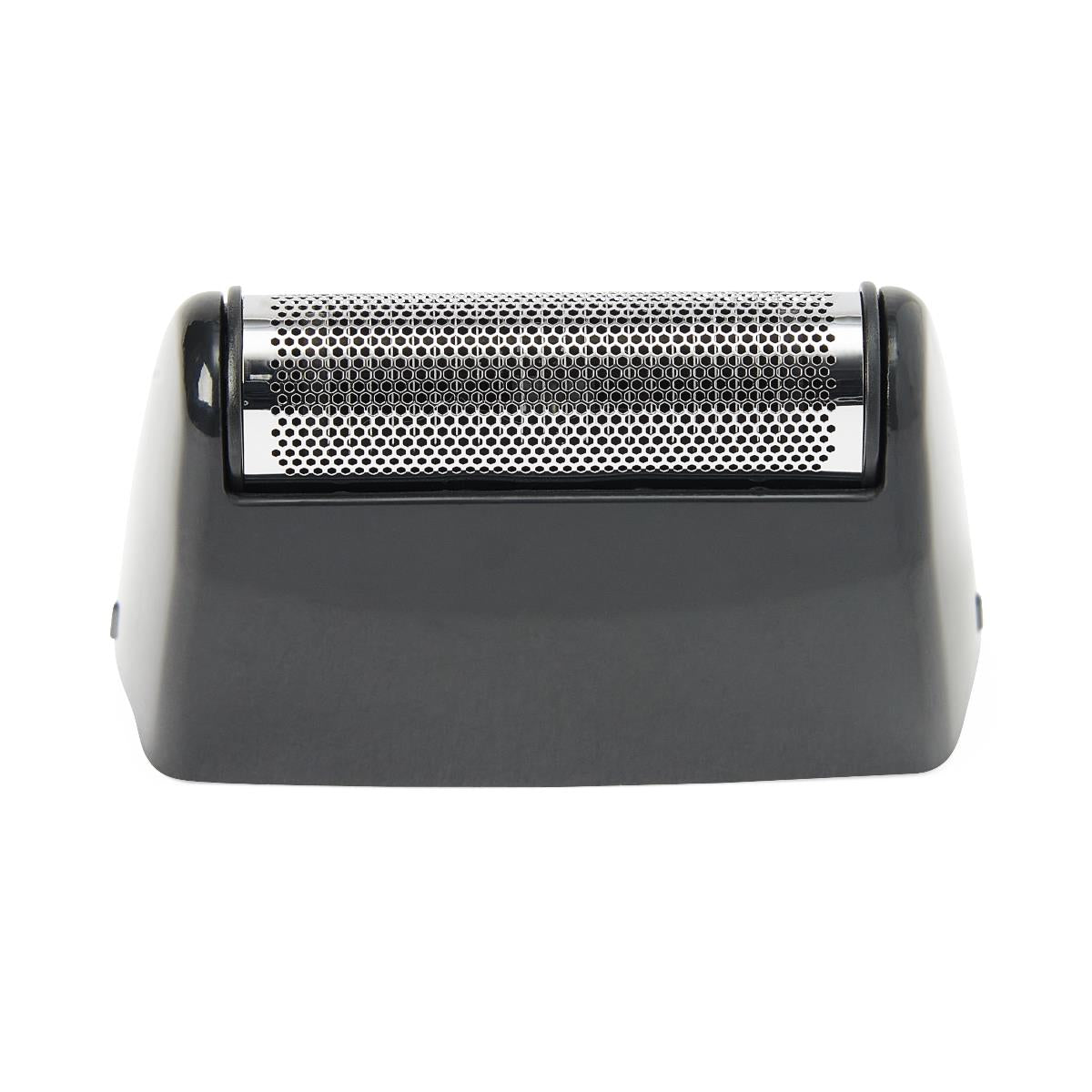 Medline Surgical Clipper Blades